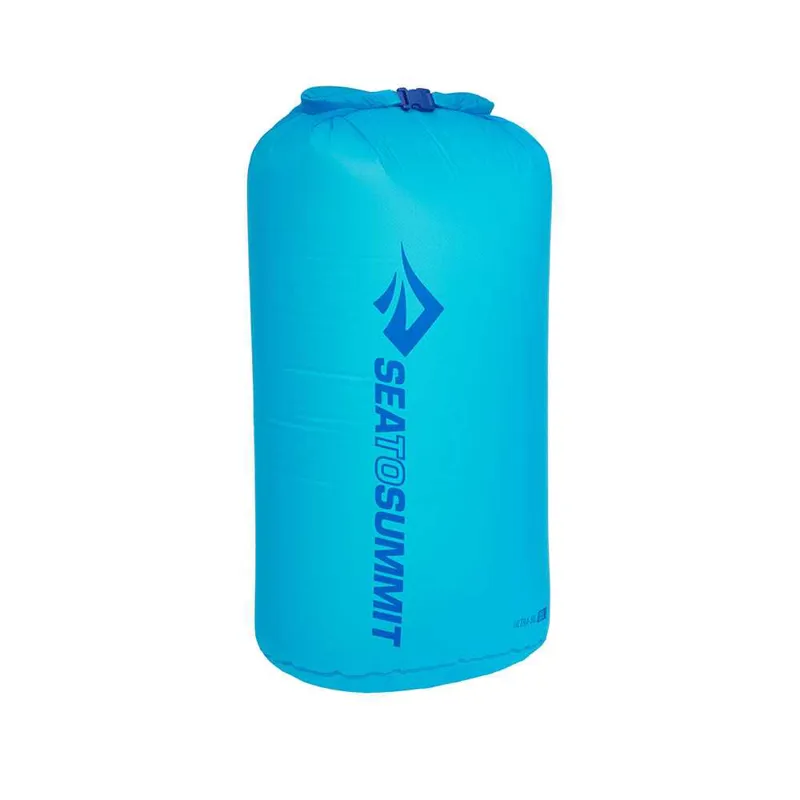 Sea to Summit Ultra-Sil Dry Bag 20L Blue